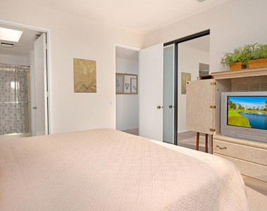 67330 W Chimayo Drive - Photo Thumbnail 12