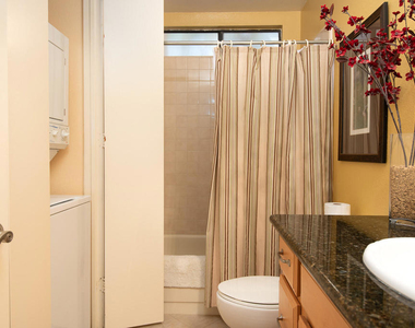 67328 Cumbres Court - Photo Thumbnail 16
