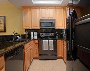 67328 Cumbres Court - Photo Thumbnail 8
