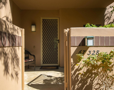 67328 Cumbres Court - Photo Thumbnail 2