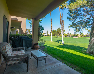 67328 Cumbres Court - Photo Thumbnail 21