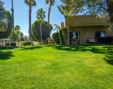 67328 Cumbres Court - Photo Thumbnail 24