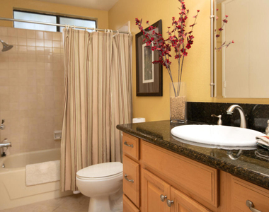 67328 Cumbres Court - Photo Thumbnail 15