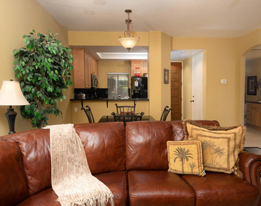 67328 Cumbres Court - Photo Thumbnail 13