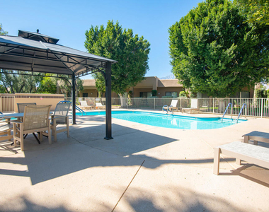 67328 Cumbres Court - Photo Thumbnail 5