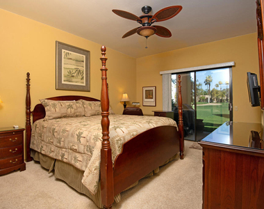 67328 Cumbres Court - Photo Thumbnail 17