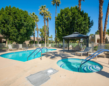67328 Cumbres Court - Photo Thumbnail 6