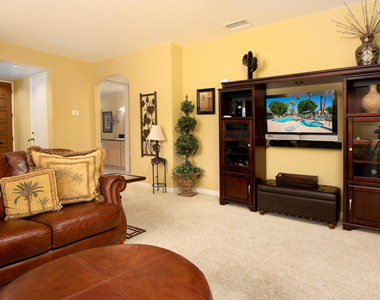 67328 Cumbres Court - Photo Thumbnail 14