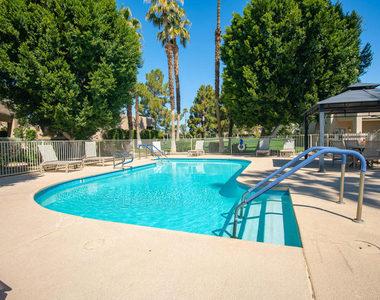 67328 Cumbres Court - Photo Thumbnail 7