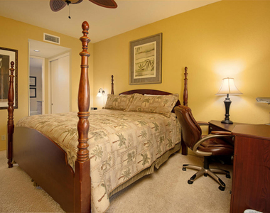 67328 Cumbres Court - Photo Thumbnail 19