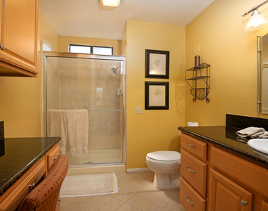 67328 Cumbres Court - Photo Thumbnail 20