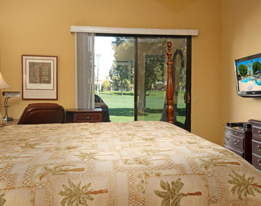 67328 Cumbres Court - Photo Thumbnail 18