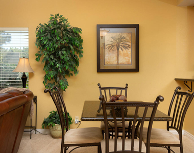 67328 Cumbres Court - Photo Thumbnail 11