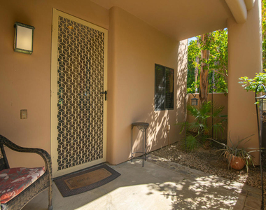 67328 Cumbres Court - Photo Thumbnail 4