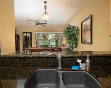 67328 Cumbres Court - Photo Thumbnail 9