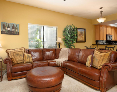 67328 Cumbres Court - Photo Thumbnail 12
