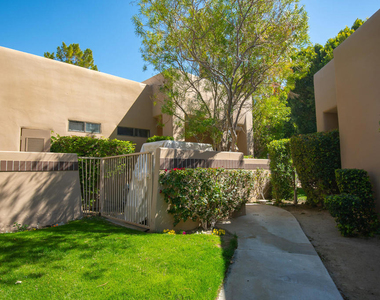 67328 Cumbres Court - Photo Thumbnail 1