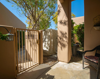 67328 Cumbres Court - Photo Thumbnail 3