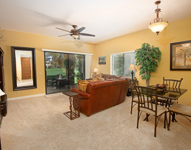 67328 Cumbres Court - Photo Thumbnail 10