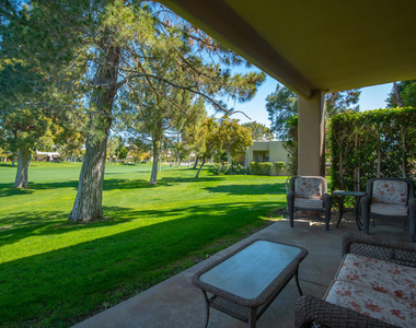 67328 Cumbres Court - Photo Thumbnail 22