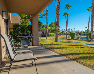 28984 Desert Princess Drive - Photo Thumbnail 10
