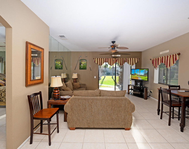 28984 Desert Princess Drive - Photo Thumbnail 2