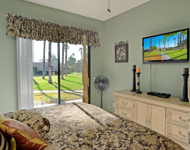 28984 Desert Princess Drive - Photo Thumbnail 8
