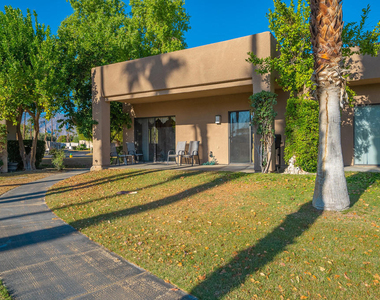 28984 Desert Princess Drive - Photo Thumbnail 15