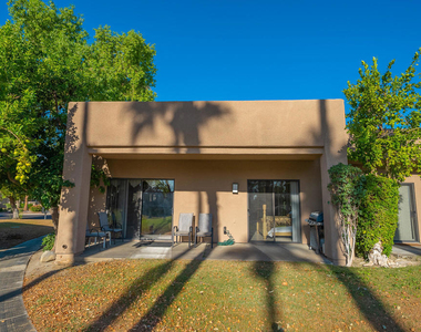 28984 Desert Princess Drive - Photo Thumbnail 11