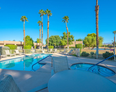 28984 Desert Princess Drive - Photo Thumbnail 14