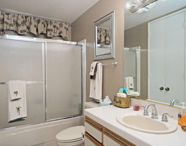 28984 Desert Princess Drive - Photo Thumbnail 5