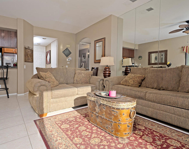 28984 Desert Princess Drive - Photo Thumbnail 4