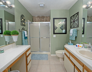 28984 Desert Princess Drive - Photo Thumbnail 9
