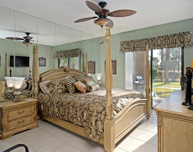 28984 Desert Princess Drive - Photo Thumbnail 7