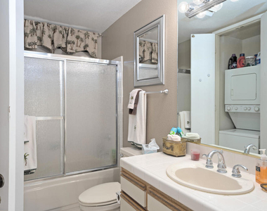 28984 Desert Princess Drive - Photo Thumbnail 6