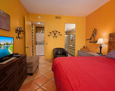 28859 Desert Princess Drive - Photo Thumbnail 21