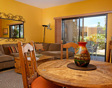 28859 Desert Princess Drive - Photo Thumbnail 10