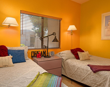 28859 Desert Princess Drive - Photo Thumbnail 15