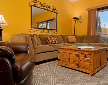 28859 Desert Princess Drive - Photo Thumbnail 11