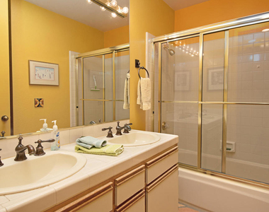 28859 Desert Princess Drive - Photo Thumbnail 16