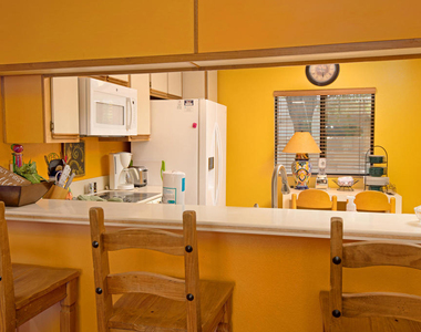28859 Desert Princess Drive - Photo Thumbnail 9