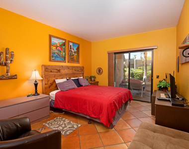 28859 Desert Princess Drive - Photo Thumbnail 19