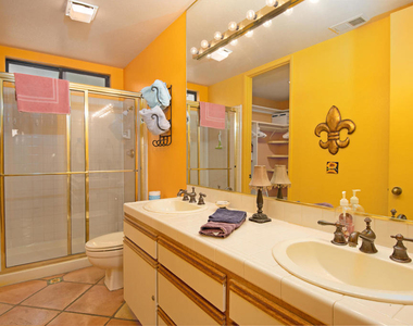 28859 Desert Princess Drive - Photo Thumbnail 22