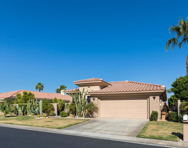 50640 Spyglass Hill Drive - Photo Thumbnail 2