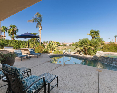50640 Spyglass Hill Drive - Photo Thumbnail 27