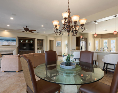 50640 Spyglass Hill Drive - Photo Thumbnail 12
