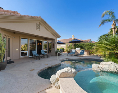 50640 Spyglass Hill Drive - Photo Thumbnail 29