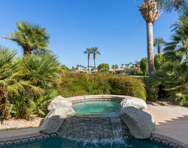 50640 Spyglass Hill Drive - Photo Thumbnail 30