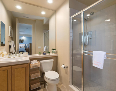50640 Spyglass Hill Drive - Photo Thumbnail 25
