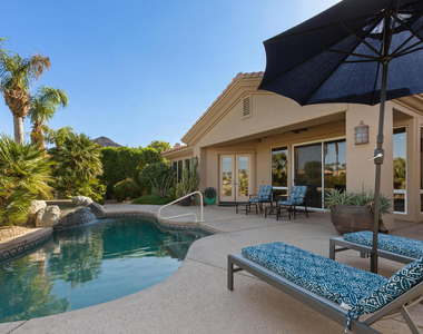 50640 Spyglass Hill Drive - Photo Thumbnail 1